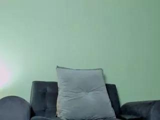 hercules_wheeler on Flirt4Free 