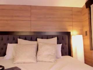 isabella_morgan on Flirt4Free 