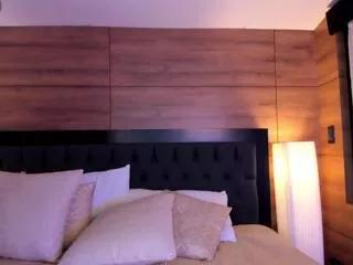 isabella_morgan on Flirt4Free 