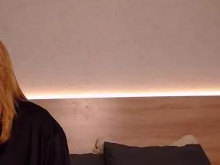 ivy_eden on Flirt4Free 
