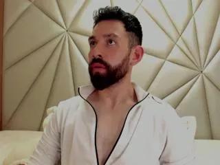 jack_foden on Flirt4Free 