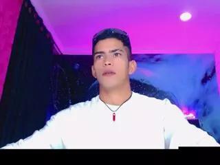 jack_leonn on Flirt4Free 