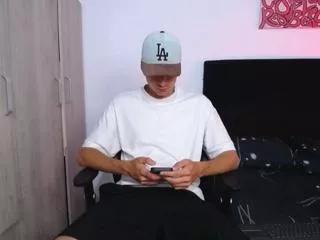 jack_noriz on Flirt4Free 