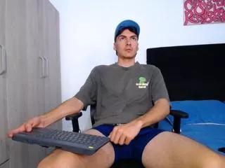 jack_noriz on Flirt4Free 