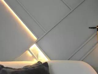 jackson_wayne on Flirt4Free 