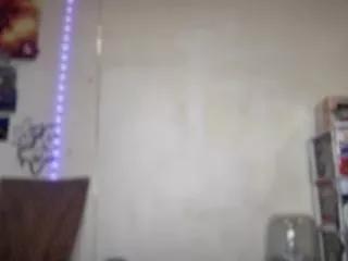 jacob_drizzi on Flirt4Free 