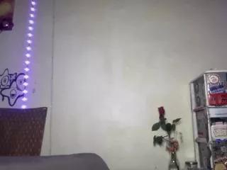 jacob_drizzi on Flirt4Free 