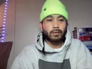 jacob_drizzi on Flirt4Free 