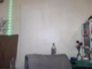 jacob_drizzi on Flirt4Free 