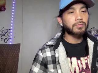 jacob_drizzi on Flirt4Free 