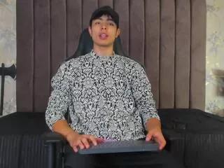 jacob_montanari on Flirt4Free 
