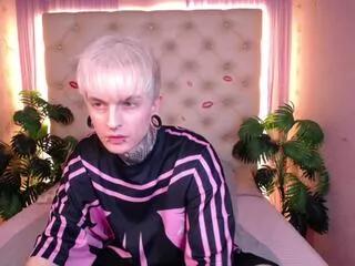 jacob_olis on Flirt4Free 