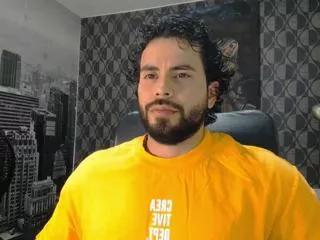 jake_skye on Flirt4Free 