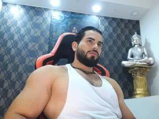 jake_skye on Flirt4Free 