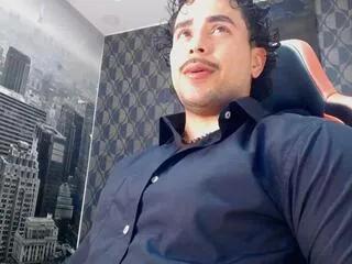 jake_skye on Flirt4Free 