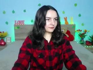 jasmine_asha on Flirt4Free 