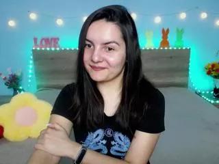 jasmine_asha on Flirt4Free 