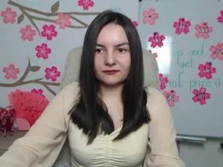 jasmine_asha on Flirt4Free 