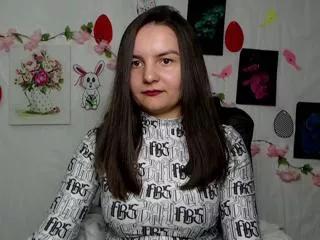 jasmine_asha on Flirt4Free 