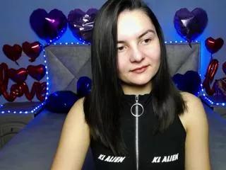 jasmine_asha on Flirt4Free 