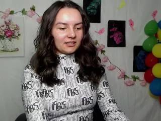 jasmine_asha on Flirt4Free 