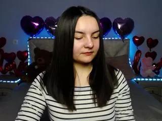 jasmine_asha on Flirt4Free 