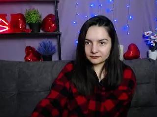 jasmine_asha on Flirt4Free 