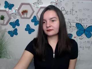 jasmine_asha on Flirt4Free 