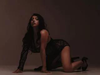 jenny_di on Flirt4Free 