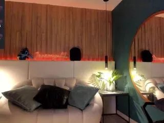 jeremy_harden on Flirt4Free 