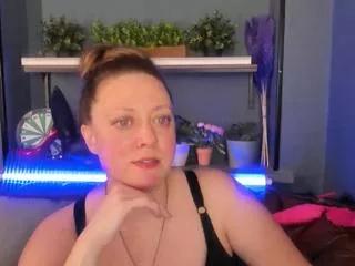 jessica_fuxi on Flirt4Free 