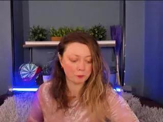 jessica_fuxi on Flirt4Free 