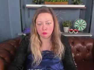 jessica_fuxi on Flirt4Free 