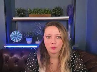 jessica_fuxi on Flirt4Free 