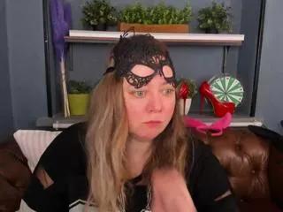 jessica_fuxi on Flirt4Free 