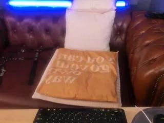 jessica_fuxi on Flirt4Free 