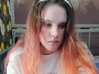 jessica_royal on Flirt4Free 