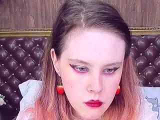 jessica_royal on Flirt4Free 