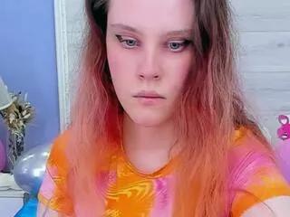 jessica_royal on Flirt4Free 