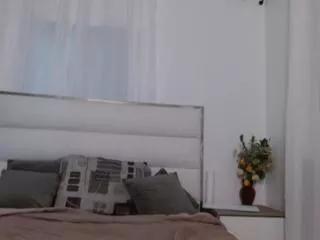 jessica_simpsin on Flirt4Free 