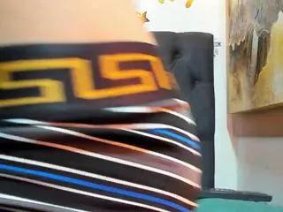 jhon_carell on Flirt4Free 