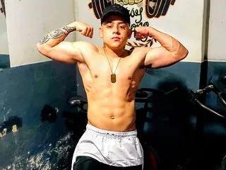 jhon_carell on Flirt4Free 