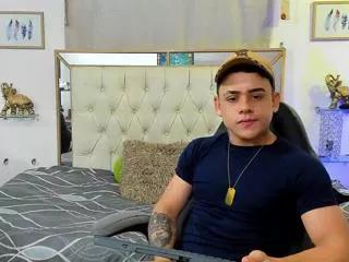 jhon_carell on Flirt4Free 