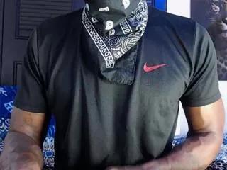 jhon_thonsom on Flirt4Free 