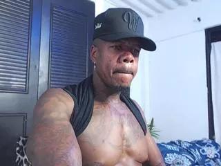 jhon_thonsom on Flirt4Free 