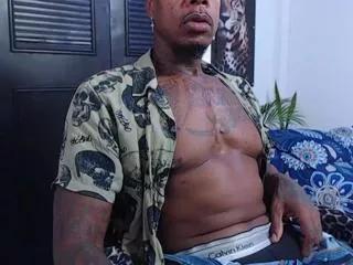 jhon_thonsom on Flirt4Free 