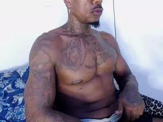 jhon_thonsom on Flirt4Free 