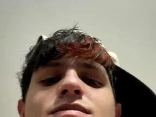 jhoset_gref on Flirt4Free 