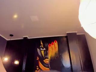 johan_williams on Flirt4Free 