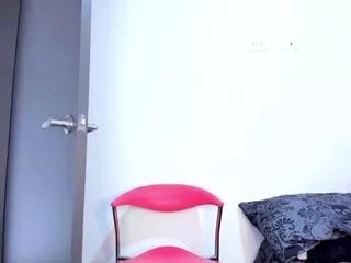 jordan_lewiss on Flirt4Free 